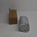 Bedsure GentleSoft Sage Green Fleece Blanket for Couch - Cozy Soft Blankets for Women, Cute Small Throws for Girls, 50x70 Inches