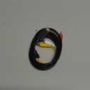 HDMI to RCA Cable with Built-in Converter, 1080P HDMI to 3 RCA AV Adapter (Composite Video + Audio), 5ft (1.5m) for Connecting DVD Player, HDTV, PC to Old TV, Projector, Legacy Devices