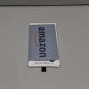 MOSNOVO Case for iPhone 16 Pro Max, [Compatible with Magsafe] [Buffertech 6.6ft Military-Grade Drop Protection] [Anti Peel Off Tech] Clear Phone Case Design - Floral Garden