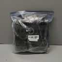 BLUEENJOY Copper Compression Socks for Women & Men (6 pairs) - Best Support for Nurses, Running, Hiking, Recovery