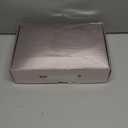 6 in 1 Hair Dryer Brush Hot Air Styler Detachable for Travel, Blow Dryer 3 Heat Settings to Straighten, Auto Curl, Volumize Home Salon Results Frizz-Free Shine All Hair Types (Pink-Black)