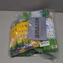 Crayola Bulk Colored Pencils for Kids (24pk) - 12 Assorted Colors, Art Supplies For Crafts & Coloring Books, Bulk Preschool & Kindergarten Classroom Supplies