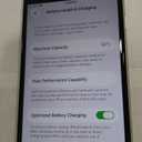 Apple iPhone SE 3rd Gen, 128GB, Starlight - Unlocked
