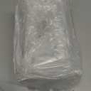 2 Sets Acrylic Display Risers(3",4",5") Clear Product Stand,Cupcakes Holder Dessert Transparent Showcase Stands, Candy Bar Risers, Lifts for Figures