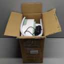 Portable Washing Machine 16L Mini Laundry Washer 3 Modes with Spin Basket Laundry Machine Cleaning Depth Underwear,Baby Clothes Small Shirt for Apartments Dormitories Hotels and Camping (Green)