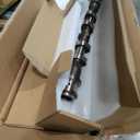 HYR 3.6L Right Intake Camshaft Fit for Jeep Grand Cherokee 2011-2015 Dodge