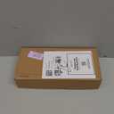 LISEN for iPad Holder Car Road Trip Travel Essentials Activities for Toddler Kids Gifts, Car Accessories for Women Interior Men Truck 3in1 Tablet Holder Back Seat Car Camping Headrest Organizer (4.7-11 Device)