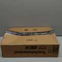 KastKing Pontus Fishing Net, Foldable & Lightweight Landing Net with Built in Length Scale, Strength Aluminum Handle, Fishing Gear and Gift for Men