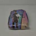 FantastCostumes Men The Hatter Costume Mad Tea Party Fairy Tale Gentleman Fancy Dress (Plus Size)