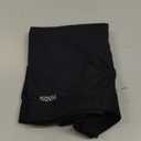 NADS Organic Cotton Boxer Briefs  Hormone-Friendly, Non-Toxic Mens Underwear for Comfort, Support & Safer Nuts  Multi-Pack (Large, Black 3-pack)