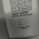 CeraVe AM Facial Moisturizing Lotion with SPF 30, Oil-Free Face Moisturizer with SPF, Formulated with Hyaluronic Acid, Niacinamide & Ceramides, Non-Comedogenic, Broad Spectrum Sunscreen, 3 Ounce (3 Fl Oz (Pack of 1))