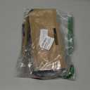 MEAN WELL XLG-150-12A LED Power Supply 150 Watt 12 Volt Outdoor Rated IP67 UL (CLG-150-12A Replacement) (1)