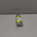 Smiski Glow in The Dark Figure, Sunday Series, Random Style, 1 Pack Assorted Blind Box