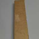 WB15X10275 with WB06X10939 Microwave Door Handle Replacement Kit Fits for GE AP5790514 PS8754172 261300714904