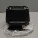 DOYO Gaming Steering Wheel with Pedal, 270 PC Racing Wheel with Dual-Vibration Motors, Wireless Bluetooth Steering Wheel for PC, PS4, Switch, PS3, IOS, Android Racing Games