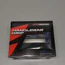 Dirt Bike Grips 7/8 Motorcycle Grip ATV Handlebar Grips Universal for TTR 110 125 YZ125 YZ250 YZ450F DRZ400 PW50 YFZ 350 450 Raptor 660 700 Dirt Pit Bike ATV Enduro Supermoto - Blue