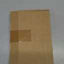 Front Rear Emblems Cover Trim for Subaru Outback 2021-2024 2025 Accessories, ABS Front Grille Logo Protector Cover Back Badge Decoration Cover Trim 2Pcs