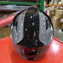 ScorpionEXO AT960 Modular Flip-up Adventure Street Adult Motorcycle Helmet L