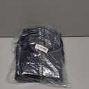 Dockers Weekend Chino Pants, Slim Fit, 34