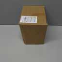 28 Pack Valentines Day Gifts for Kids Classroom Mochi Squishies Fidget Toys Filled Heart with Valentines Cards for Kids School, Valentines for Class Valentines Exchange Cards Party Favors Prizes