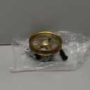 21-5193 Power Steering Pump with Pulley For Honda Ridgeline V6 3.5L 2006-2011 RT/RTL/RTS/RTX/LX/DX/EX-L V6 3.5L, Replace# 56110RJEA01 55-5824