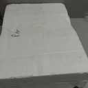 6 Pieces Pink Champagne Flutes 6 OZ Straight Sided Wine Glasses Champagne Long Stem Drinking Colored Glasses,Set of 6 Hand Blown Champagne Flutes Goblets for Wedding Cocktail Cups,Cava, Prosecco