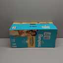 Pampers Swaddlers Diapers, Size 5 (20-37 lbs), 104 Count, Fragrance Free, Hypoallergenic, Absorbent, Pediatrician Recommended, Skin Safe