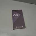 Magnetic Invisible Stand Designed for iPhone 15 Pro Max Case [Military Drop Protection] [Compatible with MagSafe] Shockproof Slim Translucent Matte Cover for iPhone 15 Pro Max Phone Case 6.7", Blue