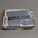 Office Chair Wheels, 2 Inch Rubber Rollers, Heavy Duty, Safe for Hardwood Floors, Carpets, Mats, Universal Size 11x22mm, Smooth and Quiet, Black, Set of 5 (Grey)