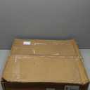 Racing Wheel Stand, Height Adjustable & Foldable Steering Wheal Stand Compatible with Logitech G25,G27,G29,G920 Gaming Cockpit