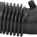 X AUTOHAUX Air Intake Hose Fit for Honda Odyssey V6 3.5L 2007 2008 2009 2010 17228RGLA11 Air Intake Tube 17228-RGL-A11