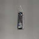 Replacement Voice Remote Control for Fire Stick/Amazon Fire Smart TVs(1st / 2nd / 3rd Gen)