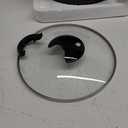 Crockpot 2-Quart Classic Slow Cooker Small Slow Cooker Black