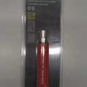 Klein Tools 68005 Wrench, Made in USA, High Impact Can Wrench with 7/16-Inch and 3/8-Inch Hex Sockets for Telecom