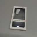 SPIDERCASE for Samsung Galaxy Z Fold 7 Case, Built-in [Kickstand] [Screen Protector] [Rugged Hinge Protection] Military Grade Drop Protection, Full Body Protective Case for Galaxy Z Fold 7, Black