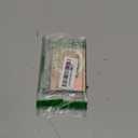 amBand Magnetic Suction Phone Mount for MagSafe Case, Silicone Octo Cup Buddy Sticky Grip Holder for iPhone, Removable Hands-Free Selfie/Video for TikTok Influencers, Women Gift, Light Pink