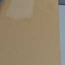 Zimilar 2 Pack Monitor Stand Riser with Metal Drawer, 3 Height Adjustable Monitor Riser with Phone Holder for Printer, Laptop, Premium Metal Computer Monitor Stand with Storage for 2 Monitors