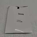 Rossesay 21Pack Mini Pen Flashlights Bulk LED Pen Lights Aluminum Pocket Flashlights with Clips Small Handheld Torches Gifts for Camping Hiking Emergency Outdoor (Black)