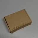 45W 19.5V 2.31A for HP Laptop Charger Blue Tip 4.5mm,HP Pavilion x360 11 13 15, Zbook 14u G4 G5 15u 15 G3, 14 15 Notebook, Stream 11 13 14,Elitebook Folio,Spectre,Envy AC Adapter with Power Cord