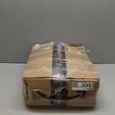 HyDren 12 Pieces Valentines Bears Stuffed Animals Soft Plush Toy Bears for Birthday Party Easter Wedding Baby Shower Christian Charity Donation Supplies(Light Brown)