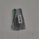 Universal for Samsung Smart TV Remote Control,Replacement for Samsung TV RemotePack of 2