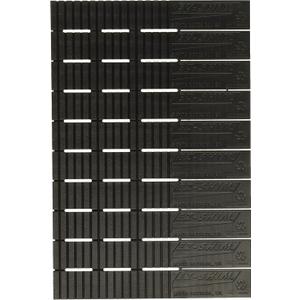 Ez-Shim Heavy Duty Shims (20 count)