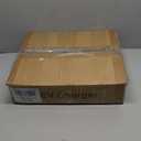 40FT Cable EV Charger Level 1 and Level 2 16 Amp EV Charging Station with NEMA5-15P & 6-20 Plug, Compatible with J1772 Electric Cars for Household Travel Portable Electric Vehicle Charger