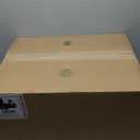 Box Of Mixed Items