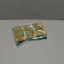 Miracase Bumper Series for iPhone 14 Bumper Case 6.1 inch, Full-Body Protective Bumper Phone Case, Blue