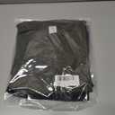 Mens Shirts 3 Pack Dry Fit Tech Moisture Wicking Performance Quick Dry Elastic Athletic Crew Short Sleeve T Shirts (M)