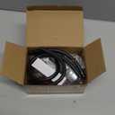 127-9111 Carburetor Replacement for Toro Powersmart DB7651-24, Carb Kit Replacement for Toro 38811 38814 38813 38752 38753 38754 38756 Power Max 721 724 726 Snowthrower