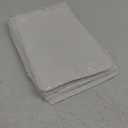 10 Pack 10ft White Chiffon Table Runners Wedding Table Runner Sheer Romantic Tulle Table Runner for Christmas Wedding Bridal Tea Party Baby Shower Birthday Party Table Decorations(120 x 12 in)