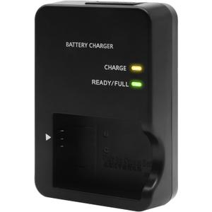 CB-2LH CB-2LHT NB-13L for Canon PowerShot G1 X Mark III G5X G5 X Mark II G7 X G7 X Mark II III G9X G9 X Mark II SX620 SX720 SX730 SX740 HS (Not Applicable to G1 X)