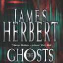 The Ghosts of Sleath